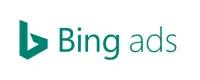 Bing-ads