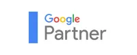 Google-Partner (1)